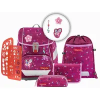 Step By Step 2in1 Plus 6-tlg. fairy freya