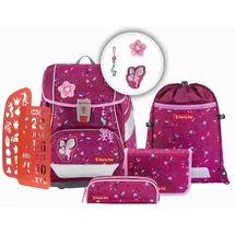 Step By Step 2in1 Plus 6-tlg. fairy freya