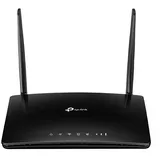 TP-Link TL-MR6500v 4G LTE Telephony Router