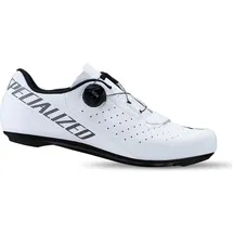 Specialized Torch 1.0 Weiß 43