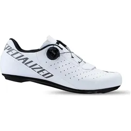 Specialized Torch 1.0 Weiß 43