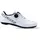 Specialized Torch 1.0 Weiß 43