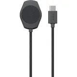 Suunto Watch Charging Cable,