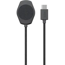 Suunto Watch Charging Cable,