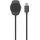 Suunto Watch Charging Cable,