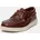 Burgundy 49