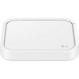 Samsung Wireless Charger Pad EP-P2400 weiß