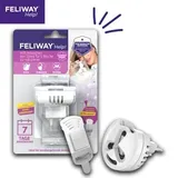 Ceva Feliway Help! Start-Set