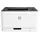 HP Color Laser 150nw