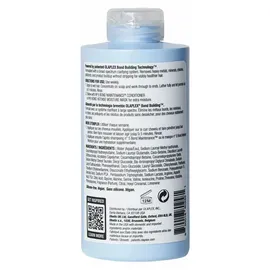 Olaplex No. 4C Bond Maintenance Clarifying Shampoo 250 ml