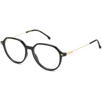 Carrera Carrera2044t8 Juniorbrille - Black - One Size