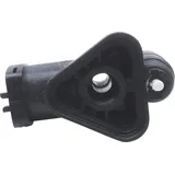 Kärcher Ersatzteil - Original-Reparatursatz für Zylinderkopf - Karcher