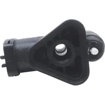 Kärcher Ersatzteil - Original-Reparatursatz für Zylinderkopf - Karcher