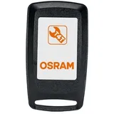 osram homelighting OSRAM NFC Scanner
