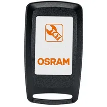 osram homelighting OSRAM NFC Scanner