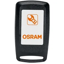 osram homelighting OSRAM NFC Scanner