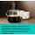 Siemens EQ700 iAroma TQ723E03 Edelstahl