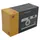 Kodak Film Kamera Ultra F9 White/Dark Night Green