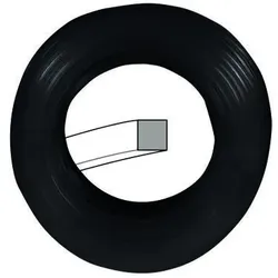 Einhell Sensen-Zubehör super cut line 2,4 3436654