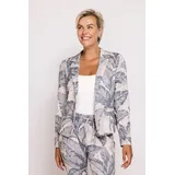 Zhrill Blazer Braun 42
