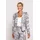 Zhrill Blazer Braun 42
