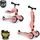 Scoot & Ride Highwaykick 1 Orange