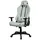 Arozzi Torretta Gaming-Stuhl Pearl Green