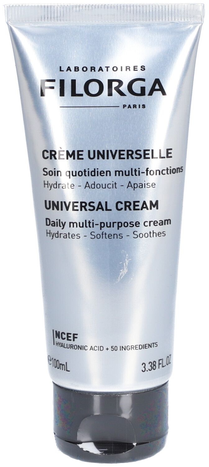 Filorga universelle Creme