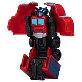 HASBRO F67095L00 TRANSFORMERS EarthSpark Tacticons Optimus