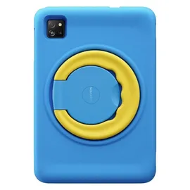 Blackview Tab A6 Kids 4 GB RAM 128 GB blau