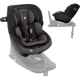 Joie i-Venture R ember