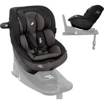 Joie i-Venture R ember