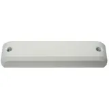 SELVE GmbH & Co. KG Selve commeo Wind Sensor 297754