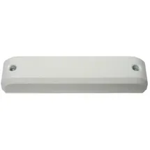 SELVE GmbH & Co. KG Selve commeo Wind Sensor 297754