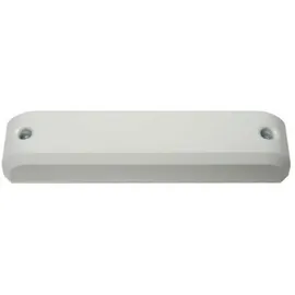 SELVE GmbH & Co. KG Selve commeo Wind Sensor 297754