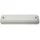 SELVE GmbH & Co. KG Selve commeo Wind Sensor 297754