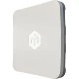 MicroTik SXTsq 5ax Wireless Router