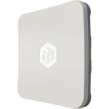 MicroTik SXTsq 5ax Wireless Router