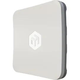MicroTik SXTsq 5ax Wireless Router