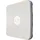 MicroTik SXTsq 5ax Wireless Router