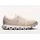 On Cloud 6 Damen Pearl / White 42