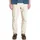 Timberland Cotton Jogger safari yd 36