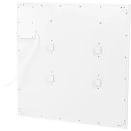 Euromac Mon Soleil DSP Frame 360 Wifi Infrarotheizung (361957)