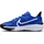Nike Star Runner 4 NN (GS) Kinder Hyper Royal/White-Black-White 38,5
