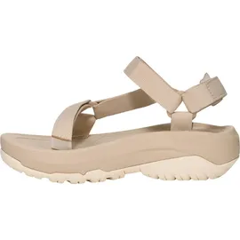 Teva Hurricane XLT Damen Oyster 37