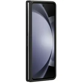 Samsung Slim S Pen Case für Galaxy Z Fold 5 graphite EF-OF94PCBEGWW