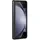 Samsung Slim S Pen Case für Galaxy Z Fold 5 graphite EF-OF94PCBEGWW