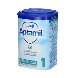 APTAMIL® AR 1 Poudre 800 g