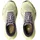 The North Face Vectiv Enduris 4 transcendent grey/lemon (MIU) 8