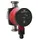 Grundfos Hocheffizienzpumpe Alpha1 20-60N 150mm G 1 1/4 PN10 230V
